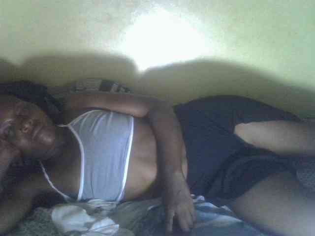 Cute-Viviana webcam