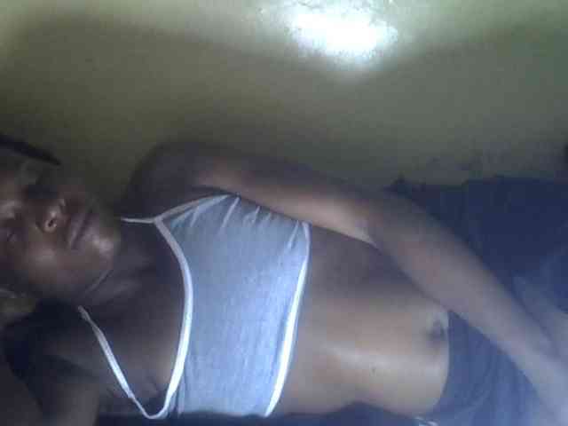 Cute-Viviana webcam