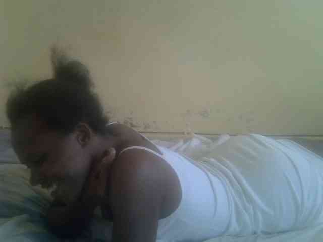 Cute-Viviana webcam