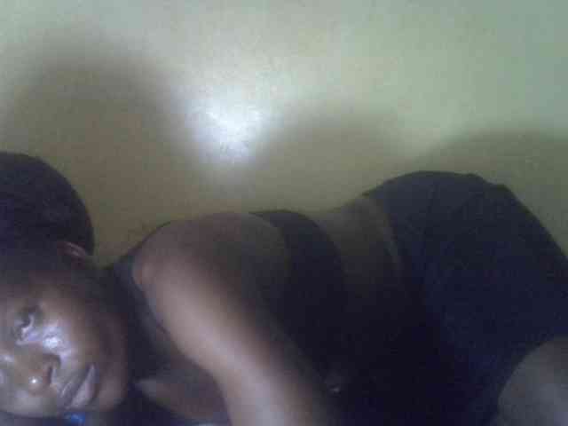 Cute-Viviana webcam