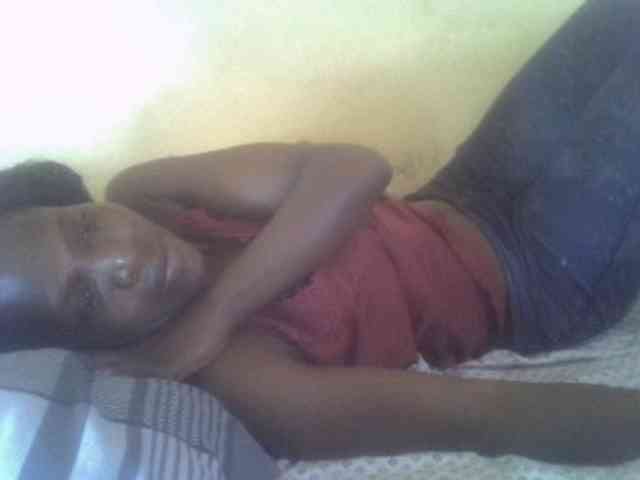 Cute-Viviana webcam