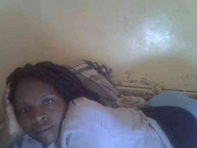Cute-Viviana webcam