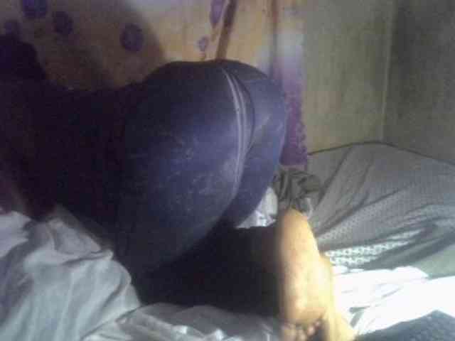 Cute-Viviana webcam