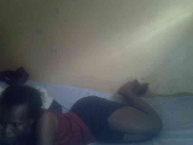 Cute-Viviana