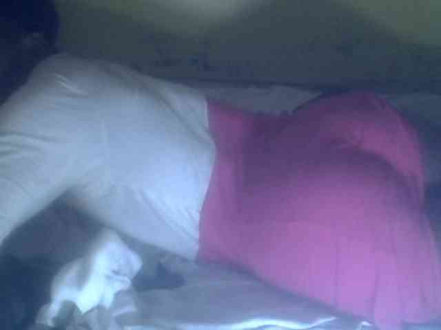 Cute-Viviana webcam