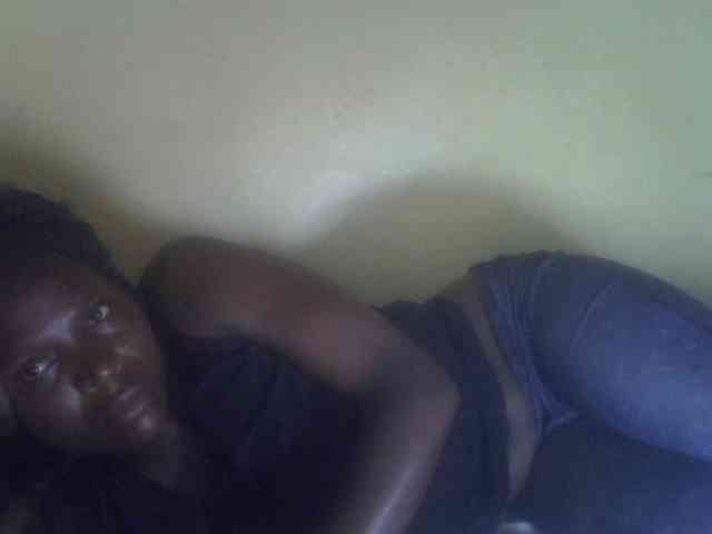 Cute-Viviana webcam