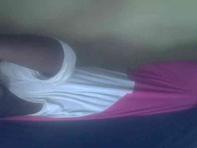 Cute-Viviana webcam
