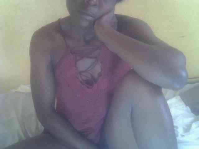 Cute-Viviana Cute-Viviana