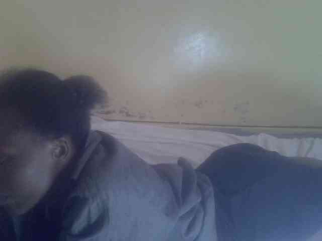 Cute-Viviana webcam