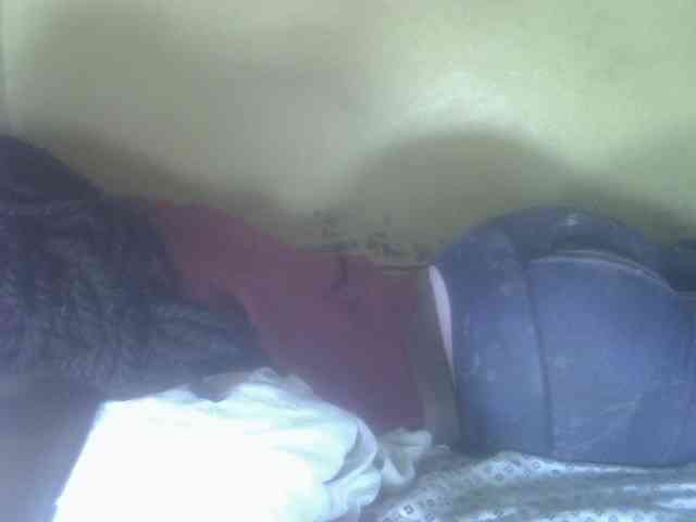 Cute-Viviana Cute-Viviana