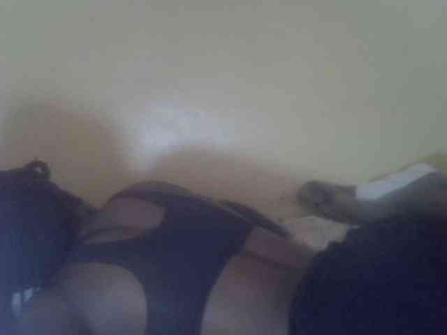 Cute-Viviana - Girl 