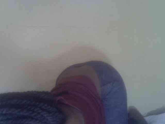 Cute-Viviana webcam