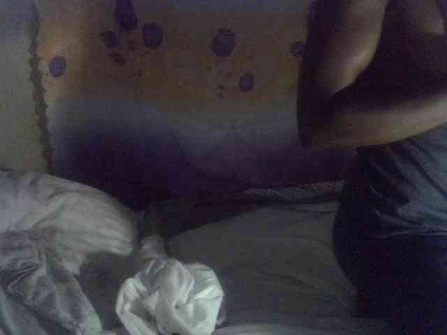 Cute-Viviana webcam