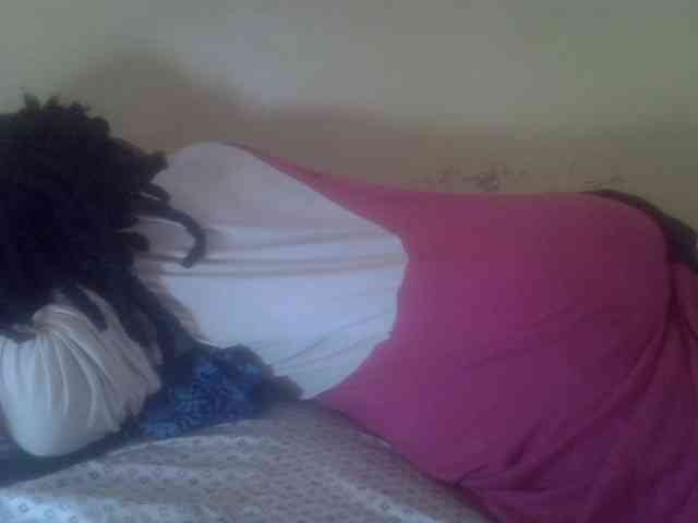 Cute-Viviana