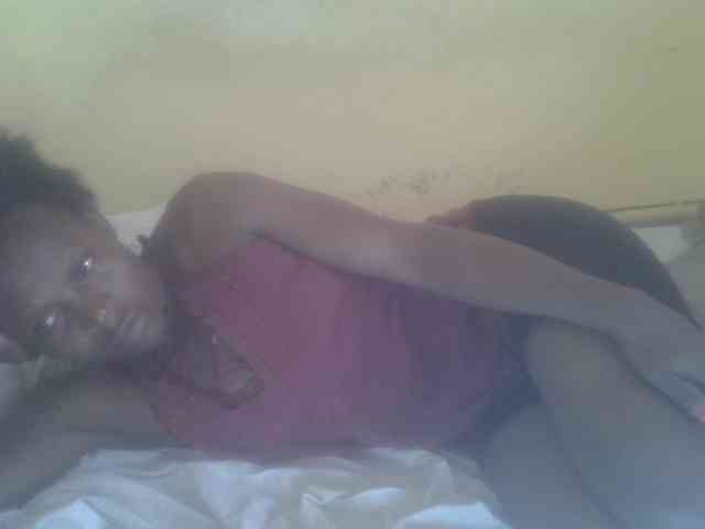 Cute-Viviana webcam