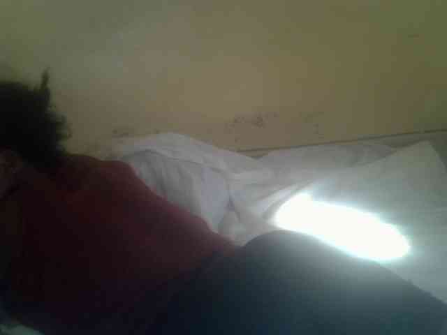 Cute-Viviana webcam