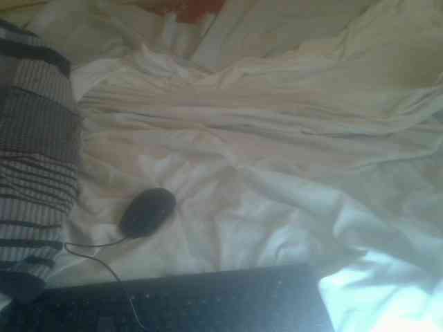Cute-Viviana webcam