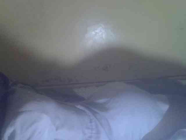 Cute-Viviana webcam
