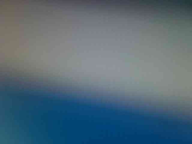 Cute-Viviana webcam