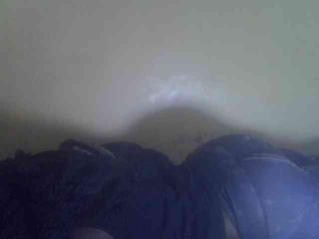 Cute-Viviana webcam