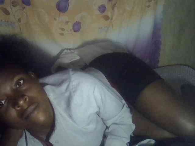 Cute-Viviana Cute-Viviana