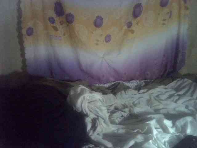 Cute-Viviana webcam