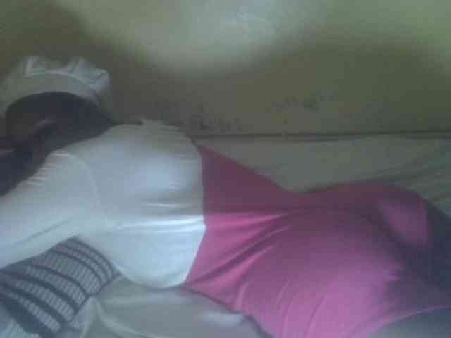 Cute-Viviana webcam