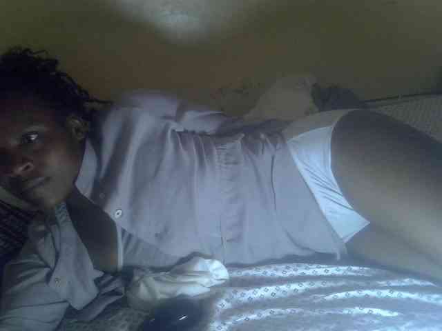 Cute-Viviana webcam