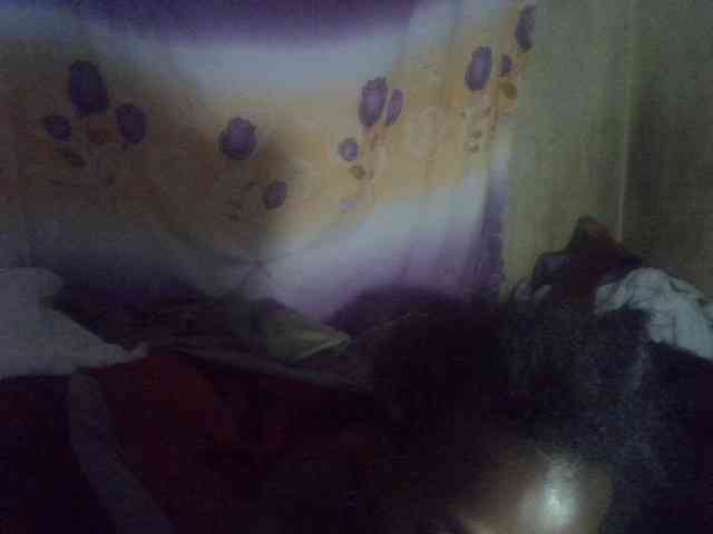 Cute-Viviana webcam