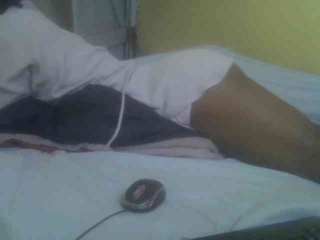 Cute-Viviana Cute-Viviana