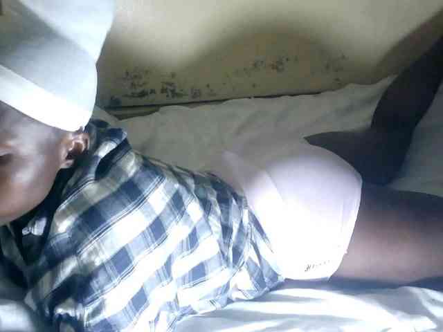 Cute-Viviana webcam