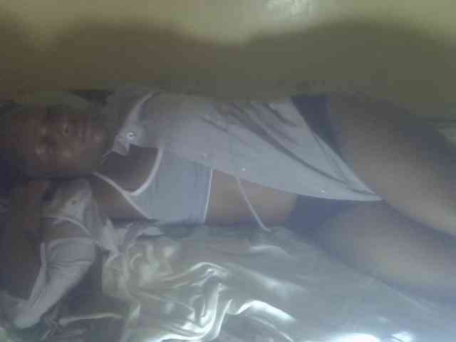 Cute-Viviana