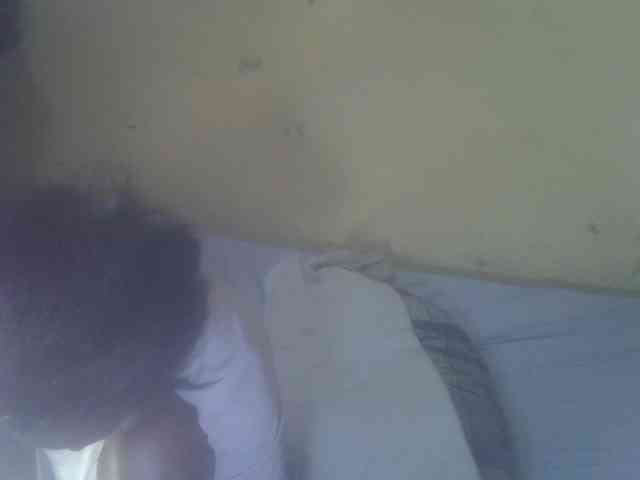 Cute-Viviana Cute-Viviana