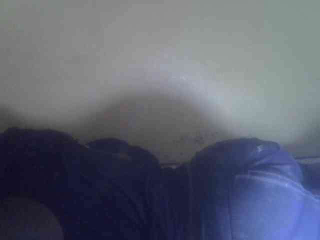 Cute-Viviana webcam
