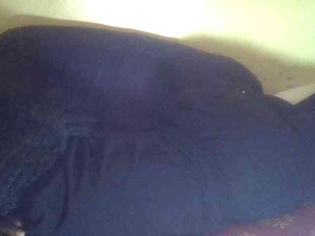 Cute-Viviana webcam