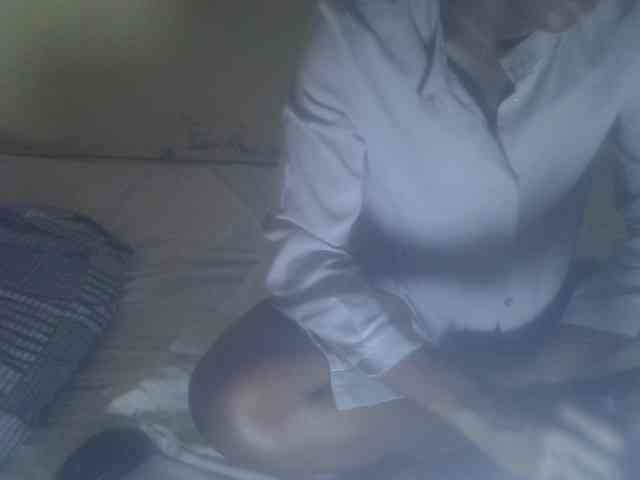 Cute-Viviana webcam