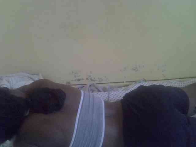 Cute-Viviana webcam