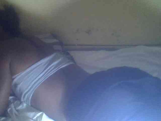 Cute-Viviana webcam