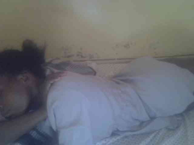 Cute-Viviana webcam