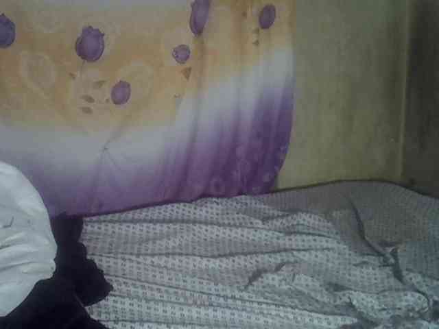 Cute-Viviana Cute-Viviana