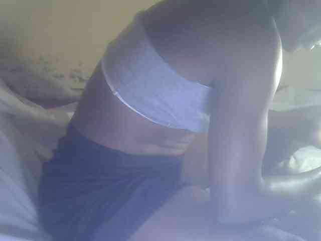 Cute-Viviana webcam