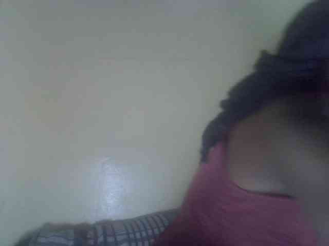 Cute-Viviana webcam