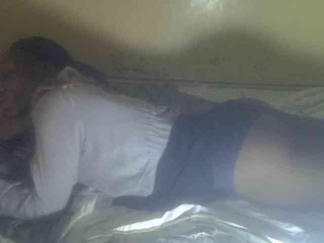 Cute-Viviana webcam