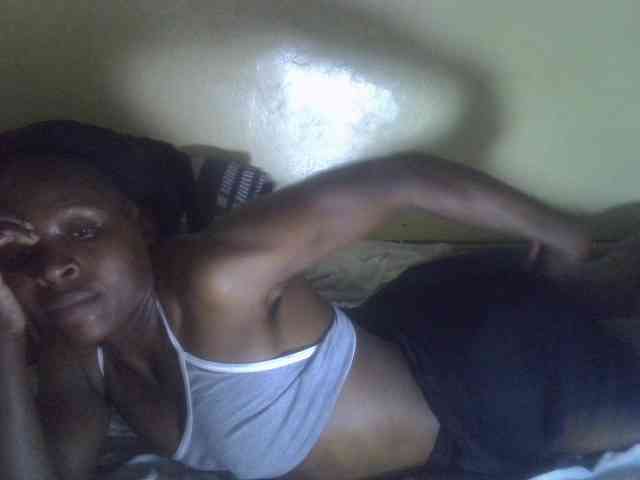 Cute-Viviana webcam