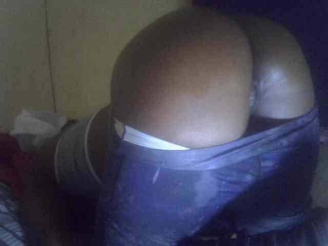 Cute-Viviana webcam