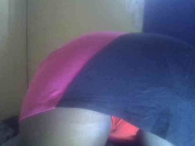 Cute-Viviana Cute-Viviana