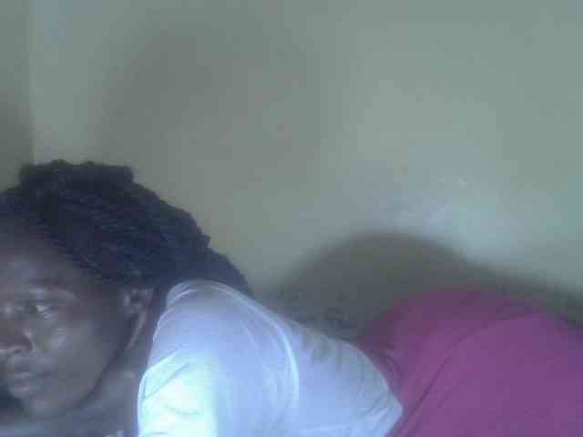 Cute-Viviana webcam