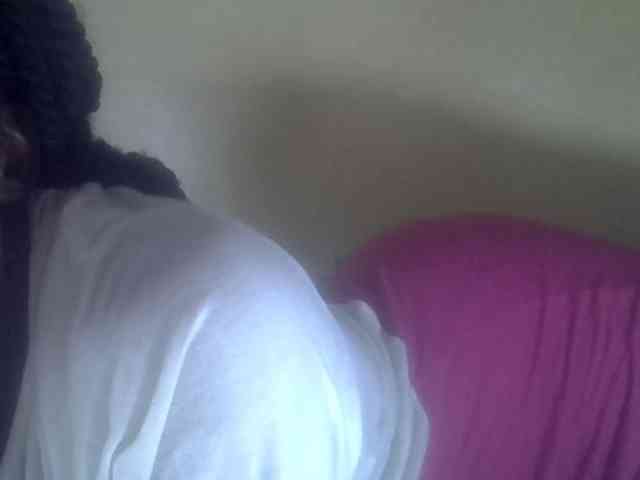 Cute-Viviana webcam