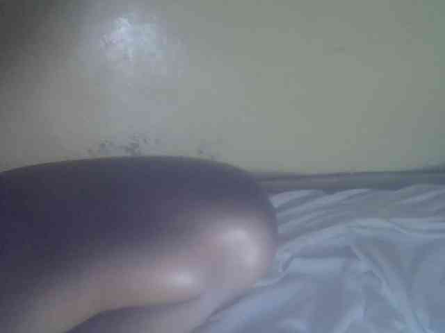 Cute-Viviana webcam