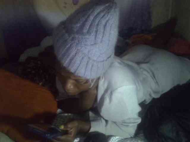 Cute-Viviana Cute-Viviana